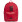 Adidas Τσάντα πλάτης Classic Back-to-School 3-Stripes Backpack